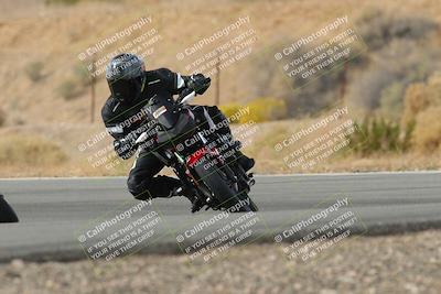 media/Nov-04-2023-2WTD (Sat) [[147bbb9217]]/C Group/1240pm (Outside Turn 2)/